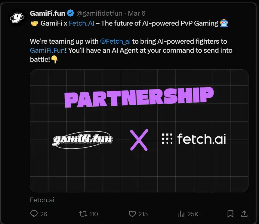 叙事爆发但价格普跌,AI代币还有救么? image 24