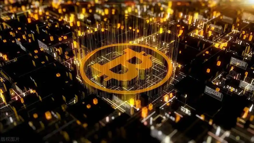 14153021qumk - 副本.png