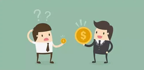 14153021qumk - 副本.png