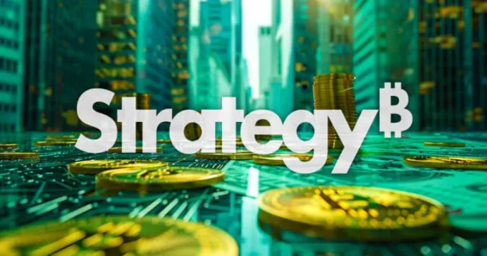 Strategy 发行优先股募资 210 亿美金,欲加仓 BTC image 0