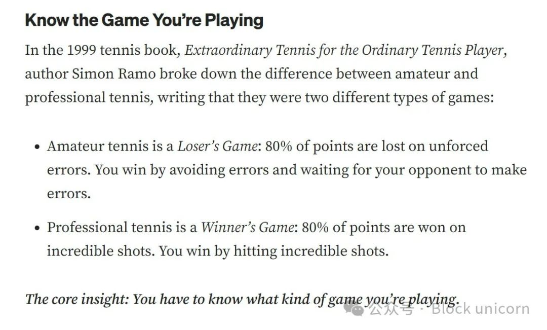 四年周期失效，过去两年加密市场发生了什么？ image 4