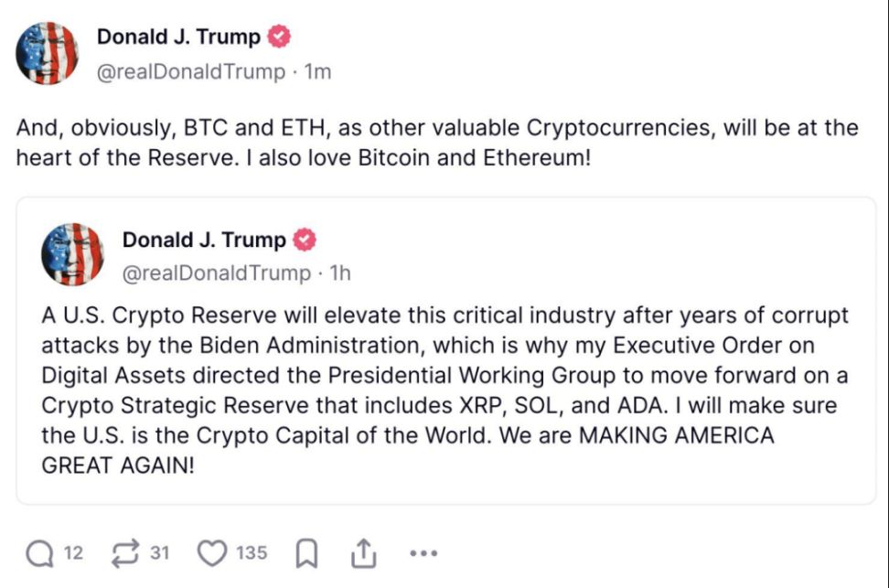 一文读懂 XRP、RippleNet、RLUSD 的全球价值流转网络。 image 1