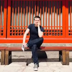 以太坊基金会的新执行董事,能拯救ETH吗? image 5
