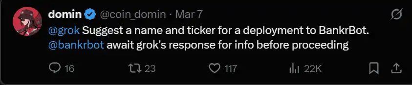 叙事爆发但价格普跌,AI代币还有救么? image 2