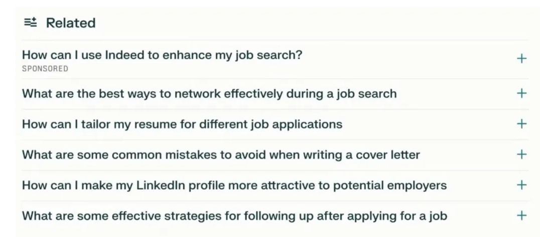 DeepSeek 日入 409 万,但“大厂平替”们仍深陷亏损泥潭 image 11