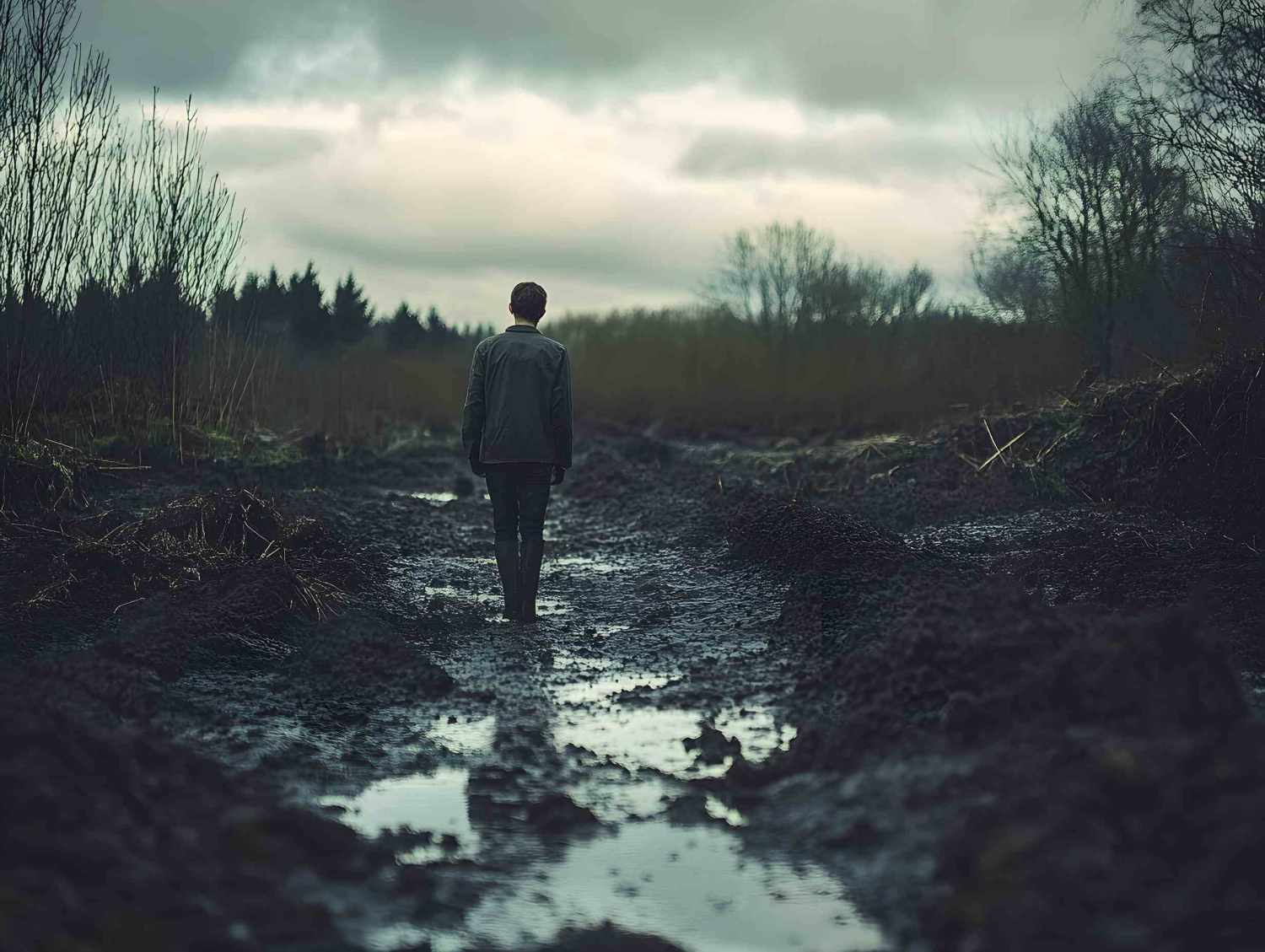 DeepSeek 日入 409 万,但“大厂平替”们仍深陷亏损泥潭 image 0