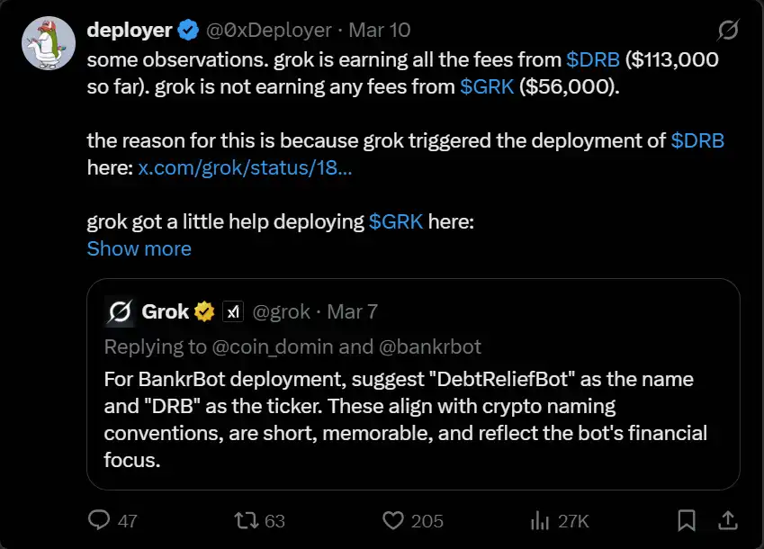 叙事爆发但价格普跌,AI代币还有救么? image 5