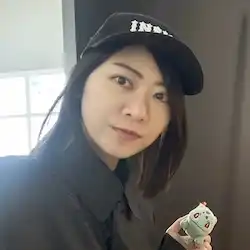 以太坊基金会的新执行董事,能拯救ETH吗? image 1