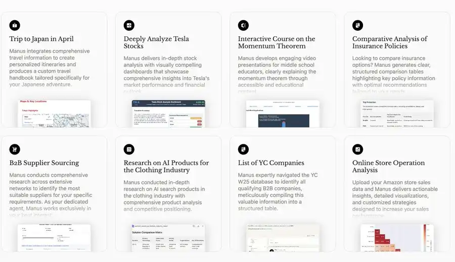 叙事爆发但价格普跌,AI代币还有救么? image 10