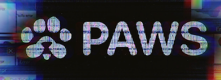 研报｜PAWS 项目详解&PAWS市值分析 image 0