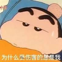比特币跌破八万，牛市结束了?? image 5