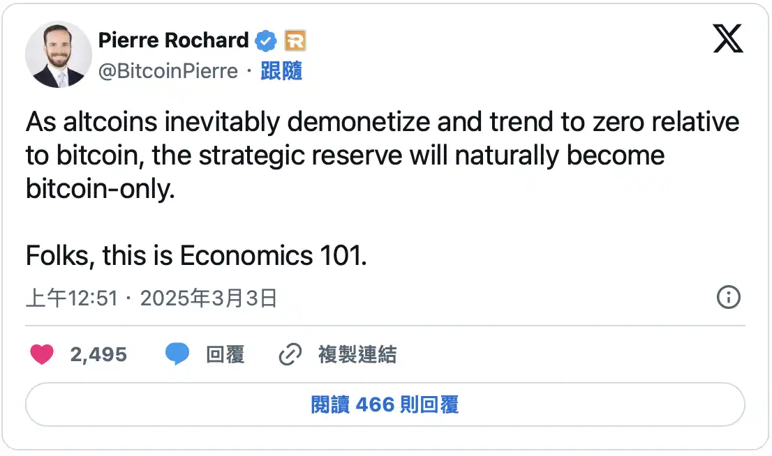 比特币CME期货创下史上最大缺口:回补压力显现? image 2