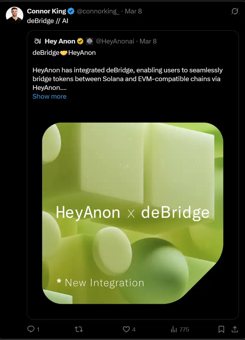 叙事爆发但价格普跌,AI代币还有救么? image 18