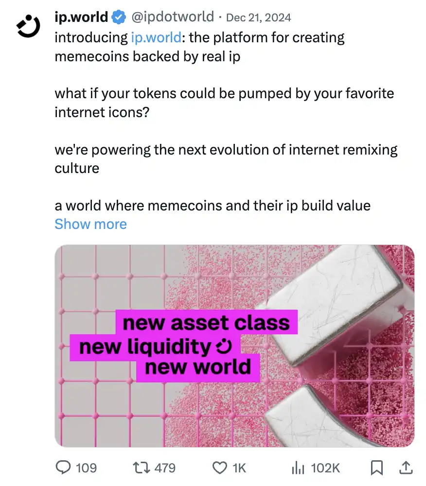 Story主网上线在即,哪些Token值得埋伏? image 3