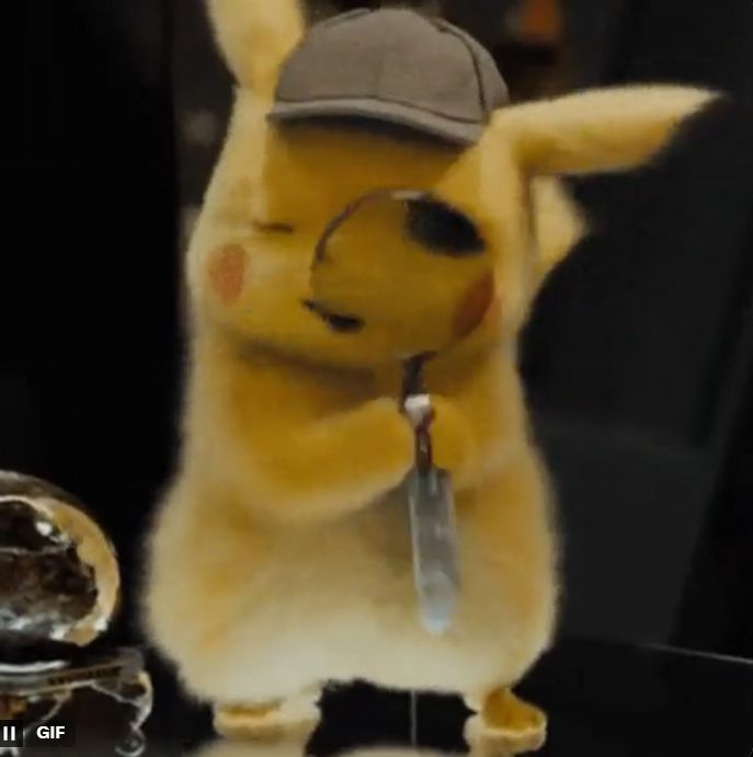 BlackRock 试图击垮 MicroStrategy:比特币市场面临重大威胁 image 6