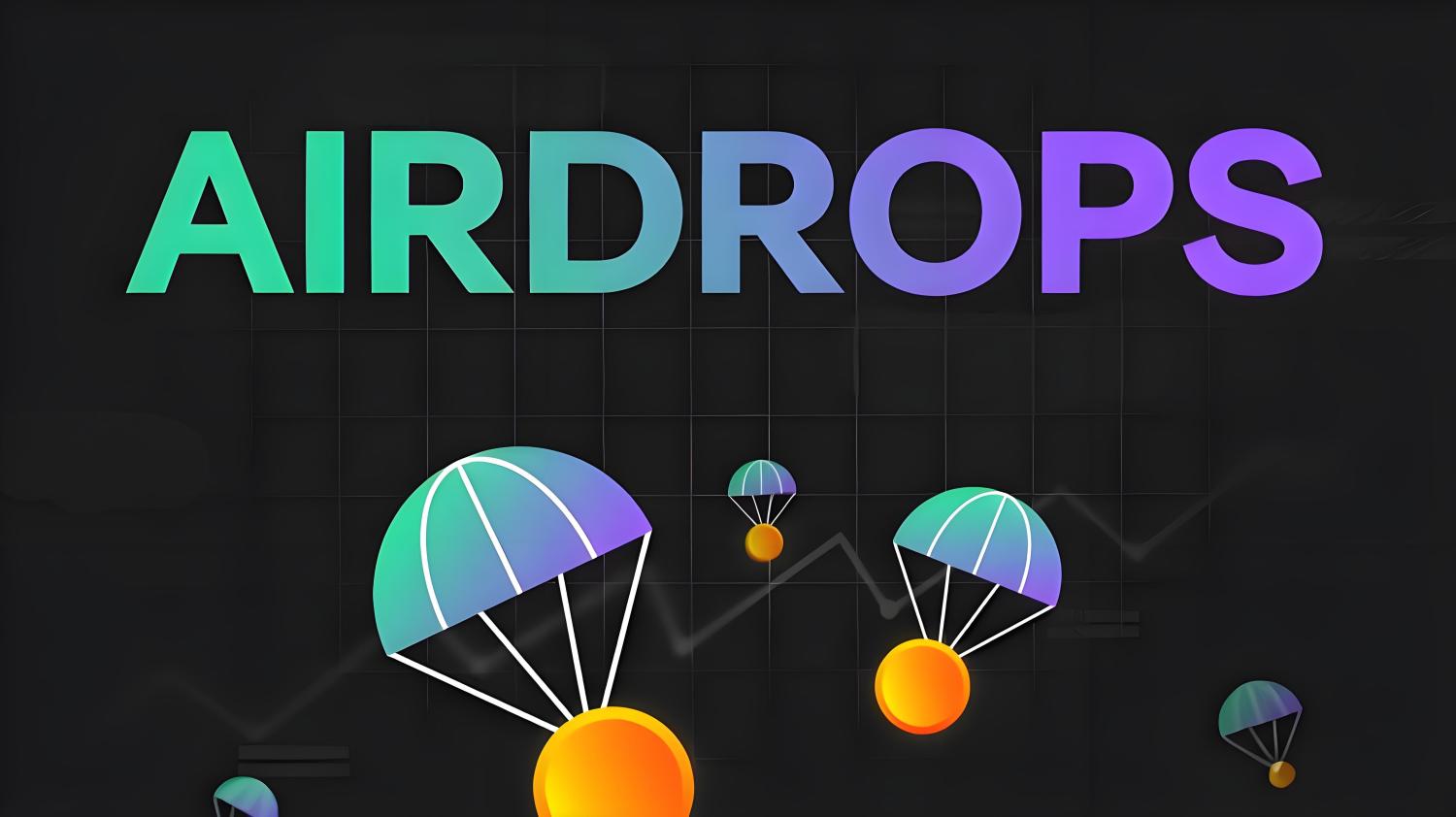 Berachain 空投翻车:谁在收割,谁在被割? image 1