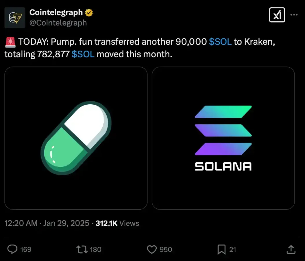 公链潜力的“终极指标”?从REV的角度看Solana和以太坊的较量 image 9