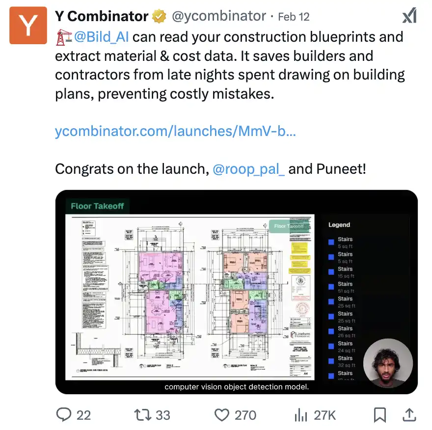 AI 赛道略显疲态,垂类Agent会打破僵局吗? image 1