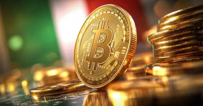 意大利最大银行首期投资 100 万欧元,进军比特币 image 0