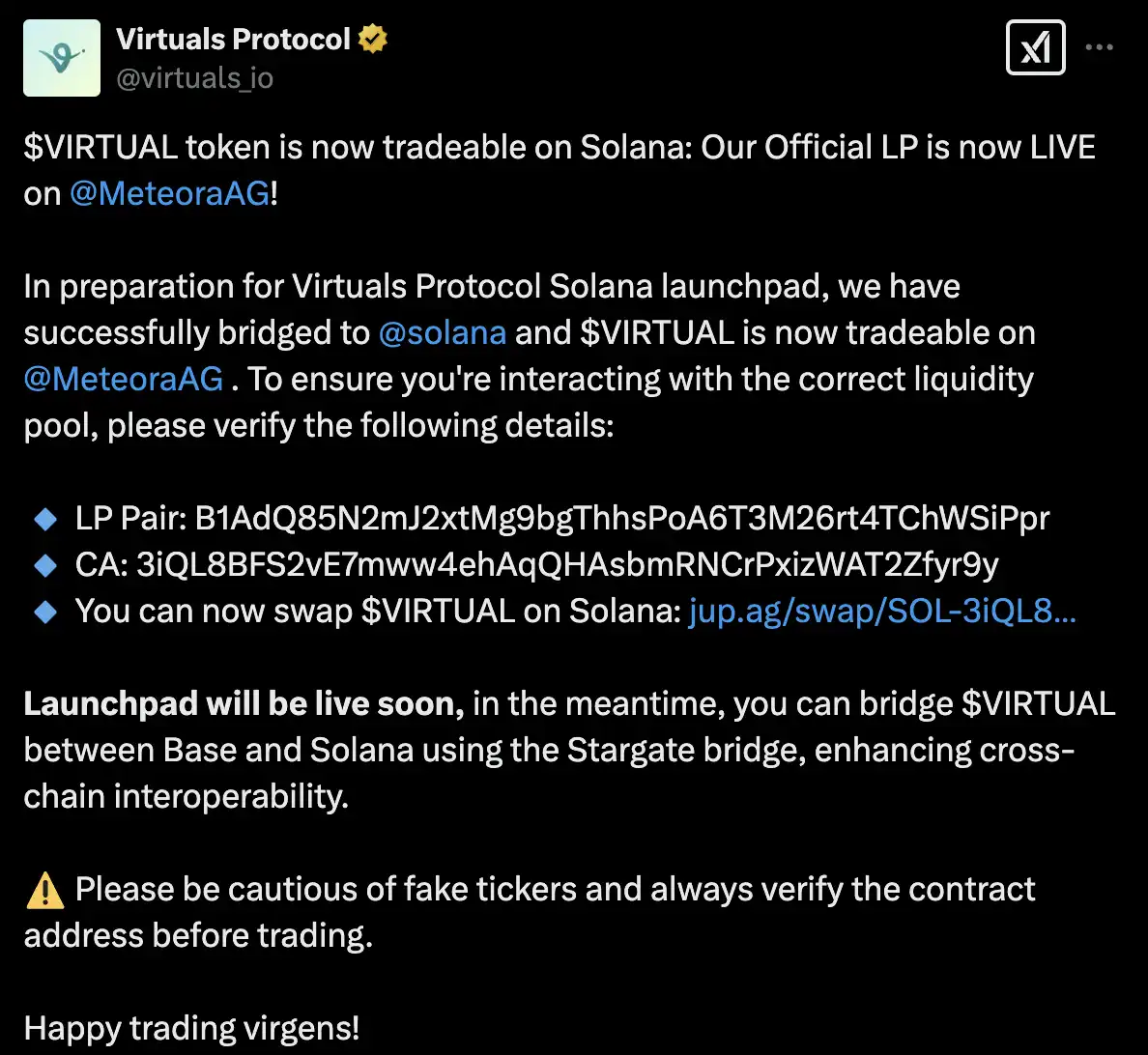 一文了解TracyAI:把AI带入2.3万亿美元体育产业,Virtual飞轮还能再现吗? image 4