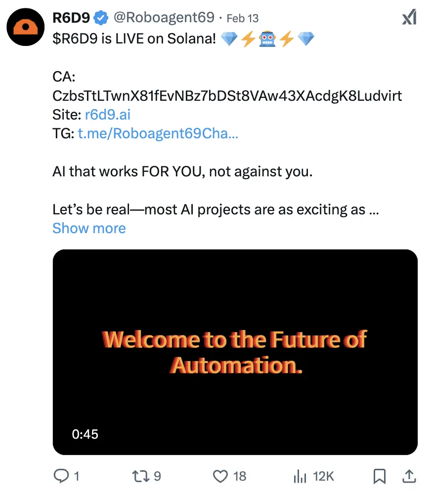 AI 赛道略显疲态,垂类 Agent 会打破僵局吗? image 4