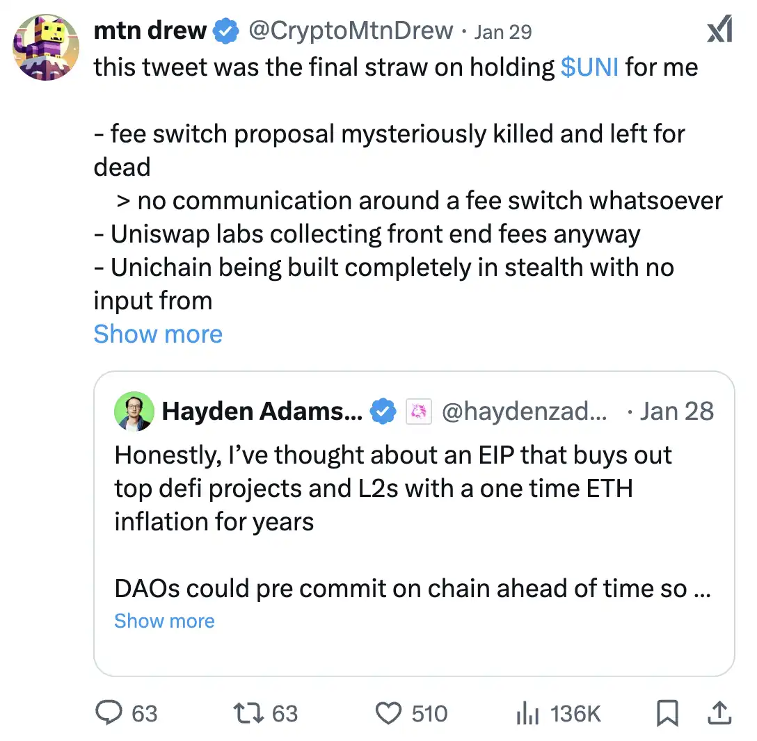 Jupiter帝国扩张史:纵向整合才是加密行业的终局? image 1