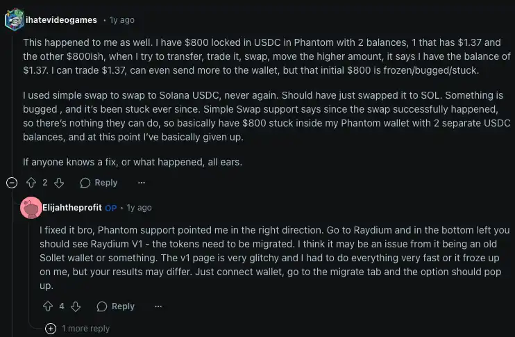 Jupiter帝国扩张史:纵向整合才是加密行业的终局? image 2