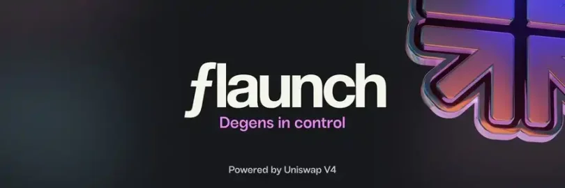 Uniswap V4 正式上线后 ，有哪些值得关注的创新项目？ image 7