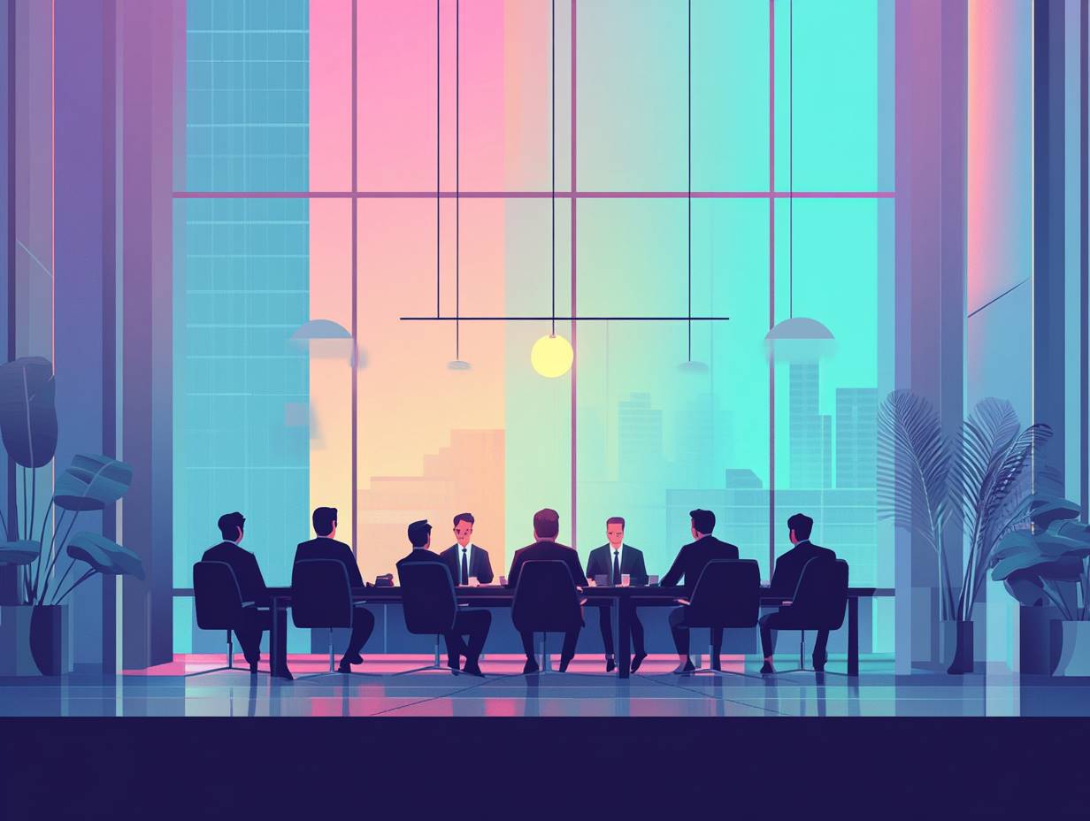 中美 AI 创业者闭门讨论:DeepSeek-R1 之后,AI 创业的变化和新趋势 image 0