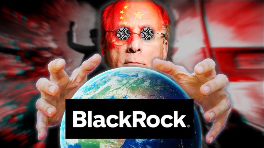 BlackRock 试图击垮 MicroStrategy:比特币市场面临重大威胁 image 1