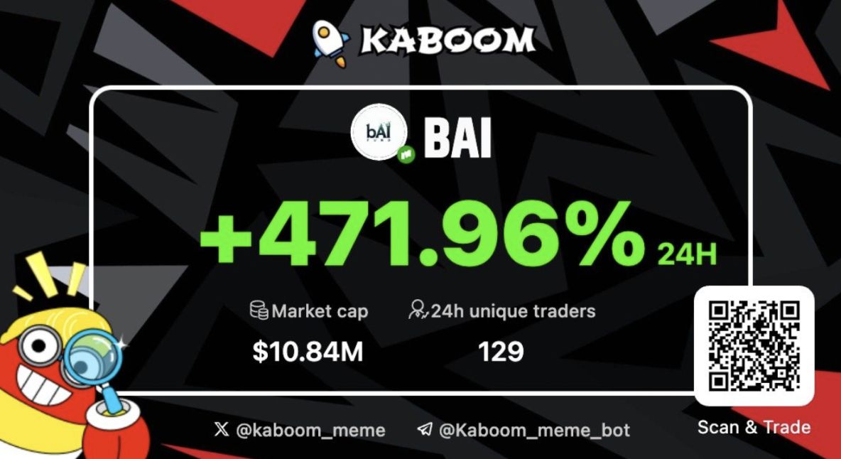 五组数据带你了解 Morph 生态:消费级公链过往与未来的星辰之路 image 9