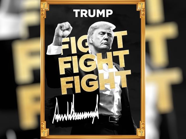 TRUMP兴,Solana王,总统发币背后:谁是赢家,谁在受益?对加密市场有何影响? image 1