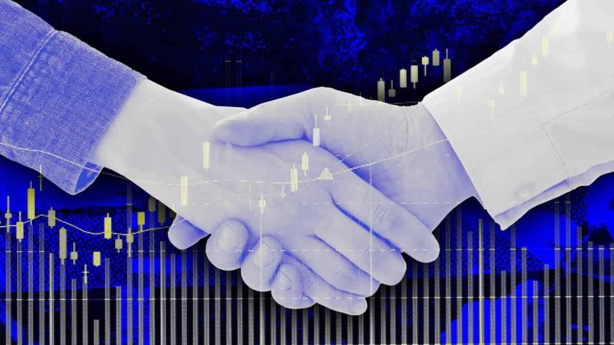 2024年第四季度加密风险投资达到40亿美元，基础设施繁荣引领增长 image 0