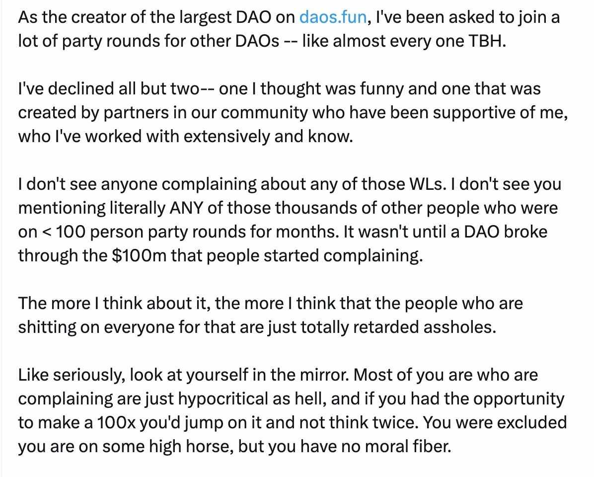 AICC 事件追更:当 VC 盘「染指」AI Agent 代币 image 5