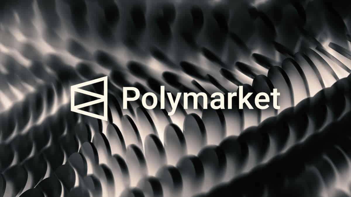 Polymarket用户押注特朗普是否会在就职演讲中提到“比特币”或“狗狗币” image 0