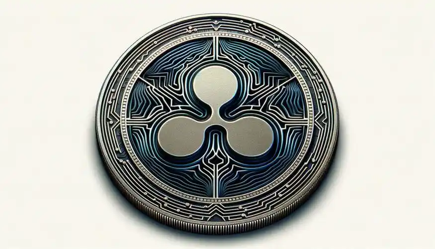1753078445720095.png 1749803553803230 - 副本 - 副本 (3).png