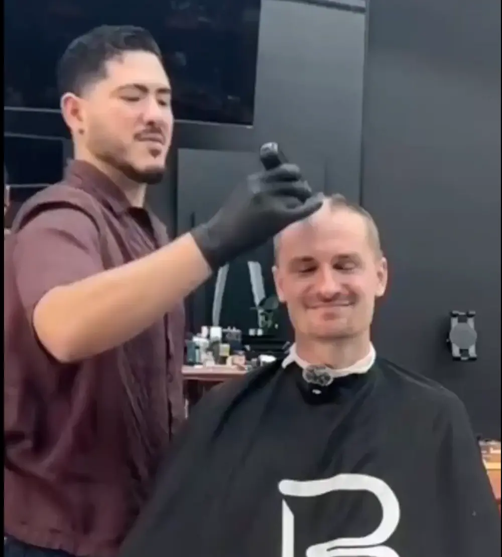 Base 遭口水战背后：近 3 个月资金净流入超25亿美元，TVL 超 142 亿美元反超 Solana image 2