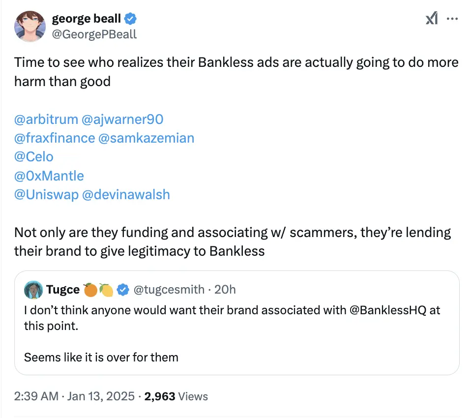 AI 熄火的罪魁祸首？AICC 暴跌背后的“daos.fun 泡沫” image 4