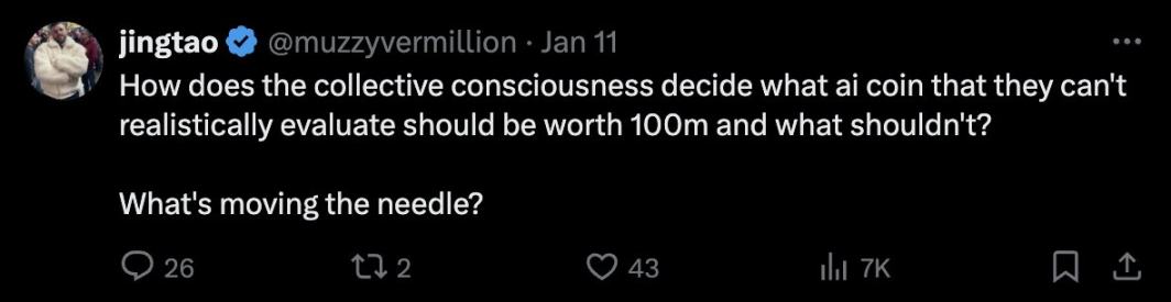 Messari 技术主管:学会倾听市场,不要与之作对 image 2