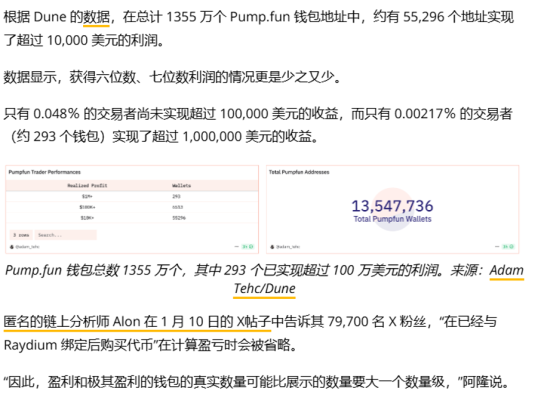 Bitget每日早报(1.13)|FTX赔偿或引持仓抛压,Polymarket被列为非法平台 image 4