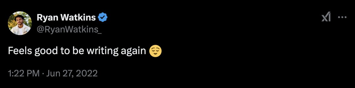 加密交易者指南：顺“市”而为，成为市场中的独立思考者 image 7