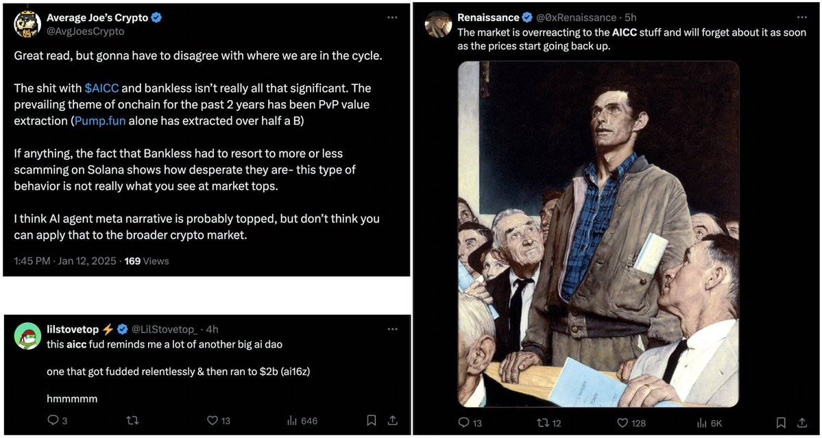 加密交易者指南：顺“市”而为，成为市场中的独立思考者 image 3