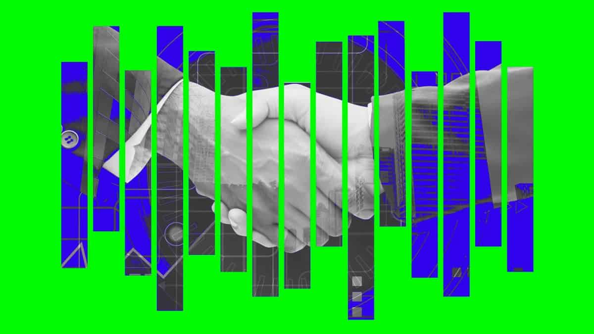 区块链取证公司Chainalysis收购AI驱动的欺诈检测平台Alterya image 0