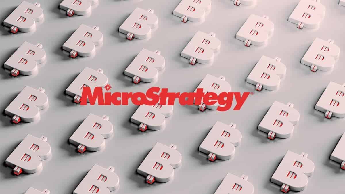 MicroStrategy再购入2,530枚比特币,耗资2.43亿美元,持有量增至450,000枚比特币 image 0