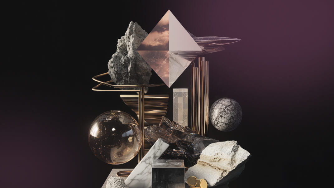 一年上涨64倍,RWA赛道L1项目MANTRA有哪些动作? image 2