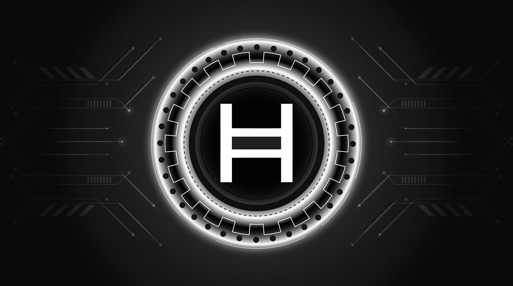 生态多元助推Hedera:HBAR如何赢得市场青睐? image 0