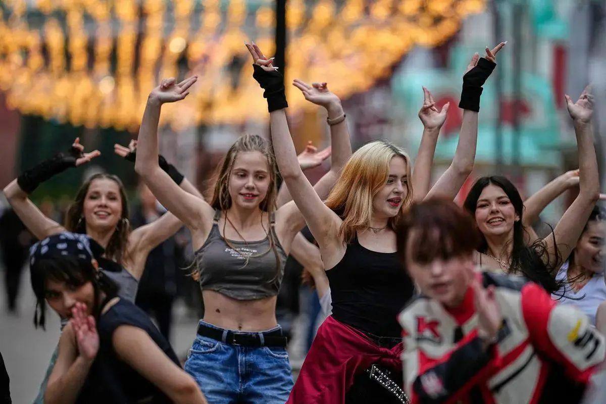 韩流带动韩元稳定币：议员建议防弹少年团等粉丝会接受稳定币支付