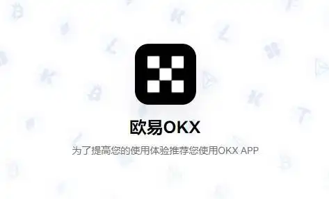 1753416207587051.png 1749803553803230 - 副本 - 副本 (3).png