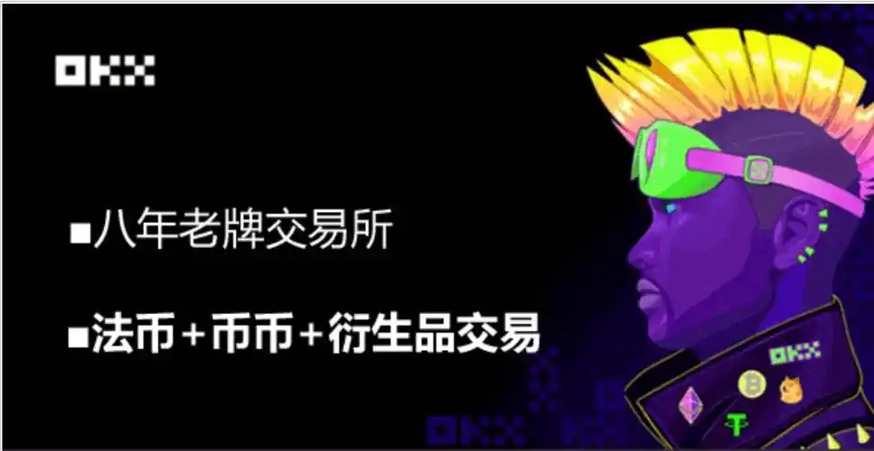 1753427606189293.png 1749803553803230 - 副本 - 副本 (3).png