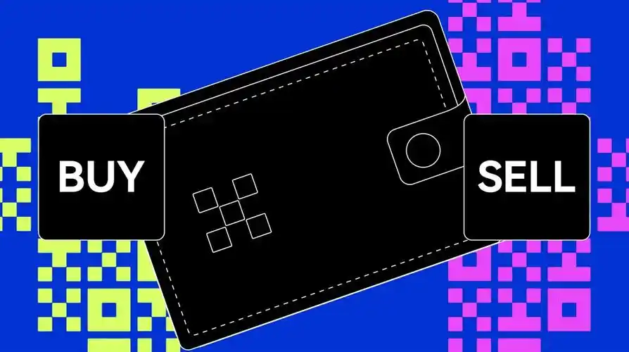 1753428378272124.png 1749803553803230 - 副本 - 副本 (3).png